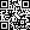 https://isna.ir/xdP5nM