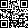 https://isna.ir/xdFDsk