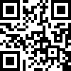 https://isna.ir/xdRQWn
