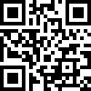 https://isna.ir/xdJJGb