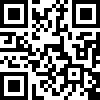 https://isna.ir/xdWfXq