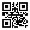 isna.ir/xdPvF4