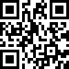 https://isna.ir/xdWJQP
