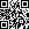 https://isna.ir/xdVzzg