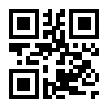 isna.ir/xdVCSt