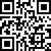 https://isna.ir/xdKCD4