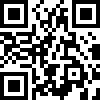 https://isna.ir/xdXjn5