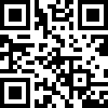 https://isna.ir/xdLj7F