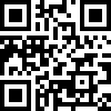 https://isna.ir/xdHjz8