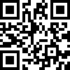 https://isna.ir/xdLBcY