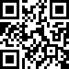 https://isna.ir/xd5263