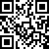 https://isna.ir/xdQnH8