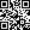 https://isna.ir/xdPnQR