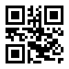 isna.ir/xdVQDL