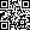 https://isna.ir/xdPhKK