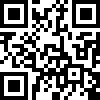 https://isna.ir/xdGPgW