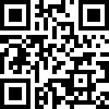 https://isna.ir/xdXhph