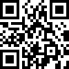 https://isna.ir/xcXGtw