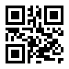isna.ir/xdL9HS