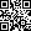 https://isna.ir/xd4MHG
