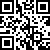 https://isna.ir/xdPsby