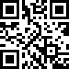 https://isna.ir/xdQDBt