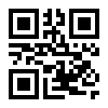isna.ir/xdTfNG