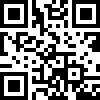 https://isna.ir/xdL6jH