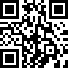 https://isna.ir/x9gv2