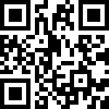 https://isna.ir/xdVFWq