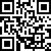 https://isna.ir/xdNTyy