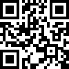 https://isna.ir/x9mws