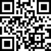 https://isna.ir/xcZmSm
