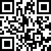 https://isna.ir/xdVt97