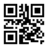 isna.ir/xdLmPW
