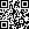 https://isna.ir/xdKfwH