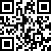 https://isna.ir/xdMt6n