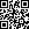 https://isna.ir/xd26xH