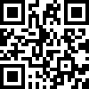 https://isna.ir/xdJsr8