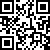 https://isna.ir/xdKDRD