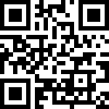 https://isna.ir/xdVdNY