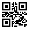 isna.ir/xdJvPg