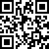 https://isna.ir/xcXNr9