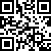 https://isna.ir/xdLb3C