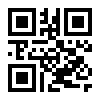 isna.ir/xdLL4P