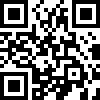 https://isna.ir/xdR8Qy