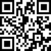 https://isna.ir/xbXGpj