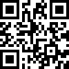 https://isna.ir/xdNdv9