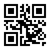 isna.ir/xdWvxS