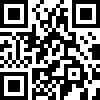 https://isna.ir/xcZRPF